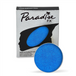 Metalic Dk Blue