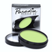 Pastel Green