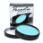 Pastel Teal