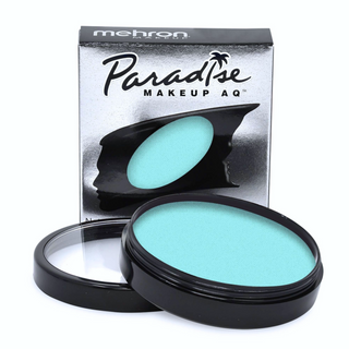 Mehron Paradise AQ - Pastel Collection