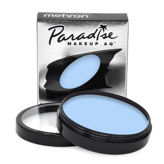 Mehron Paradise AQ - Pastel Collection