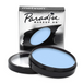 Pastel Blue