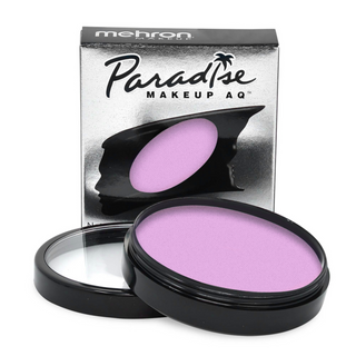 Mehron Paradise AQ - Pastel Collection