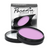 Pastel Mauve