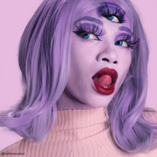 Mehron Paradise AQ - Pastel Collection