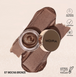 007 Mocha Bronze