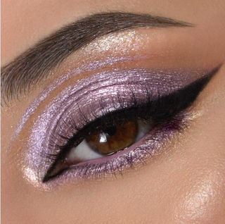 Moira Lucent Cream Shadow