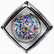 Crystal Rainbow