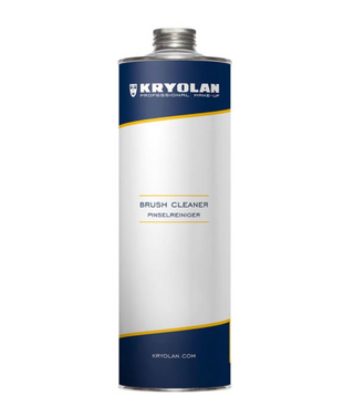 Kryolan Brush Cleaner