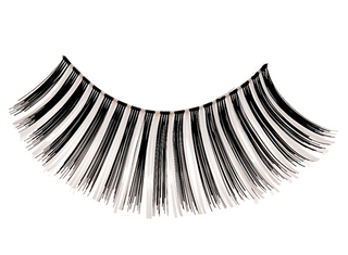 Kryolan Doll Lashes