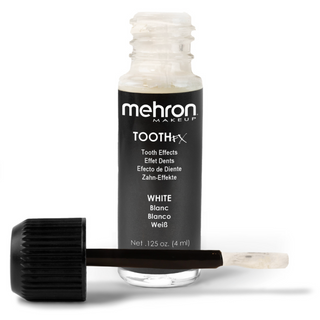 Mehron Tooth FX
