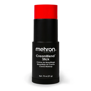 Mehron CreamBlend Stick