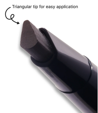 Winky Lux / Unibrow Pencil