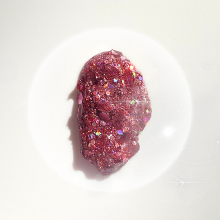 Moon Glaze - Paparazzi
