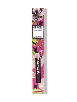 Meowza Maximum Control Liquid Eyeliner