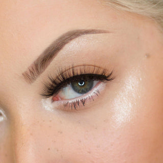 FABULASHES 3D Faux Mink Lashes A6
