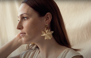 Kui Earrings