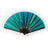 Teal Green