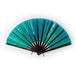Teal Green
