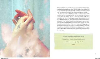 Ritual Baths by Deborah Hanekamp