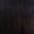 Black (1)