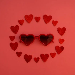 Heartbreaker Sunglasses