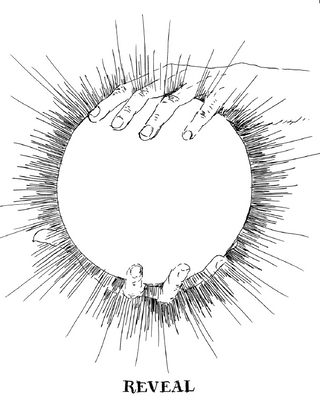 The Wild Unknown Journal by Kim Krans