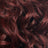 Burgundy (DEEP MAROON)
