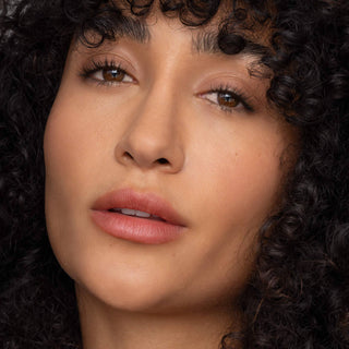 Poppy & Pout Lip Tint: Penny