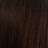 Darkest Brown (2)