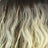 Dk Rt Blonde (T14/613)