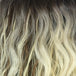 Dk Rt Blonde (T14/613)