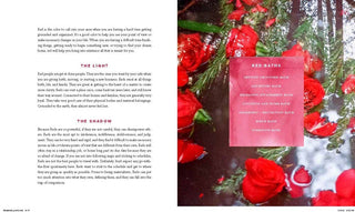 Ritual Baths by Deborah Hanekamp