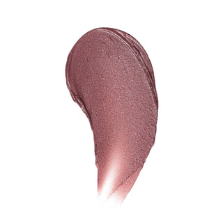 Poppy & Pout Lip Tint: Donna