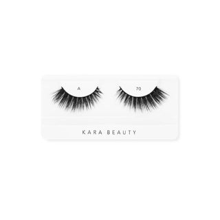 FABULASHES 3D Faux Mink Lashes A-70