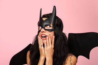 Bat French Nailz