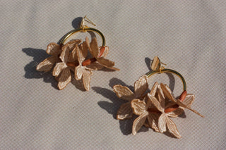 Kui Earrings