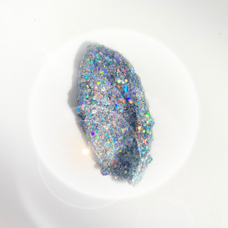 Moon Glaze - FOMO
