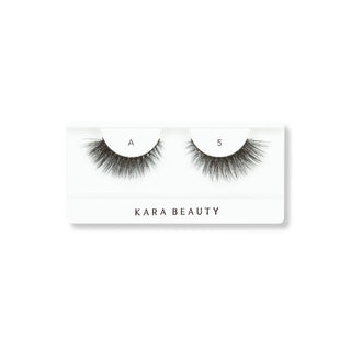FABULASHES 3D Faux Mink Lashes A-5
