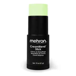 Mehron CreamBlend Stick