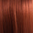 Henna (copper)