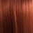 Henna (RICHCOPPER)