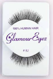 Glamour Eyez 82