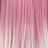 Baby Doll Pink