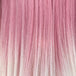 Baby Doll Pink