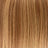 Golden Brown (P4.27/30)
