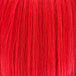 Spicy Red