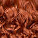 Henna (copper)