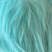 Icy Blue