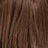 Brown (6)
